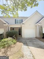 151 Granite Way - Photo 1 of 1