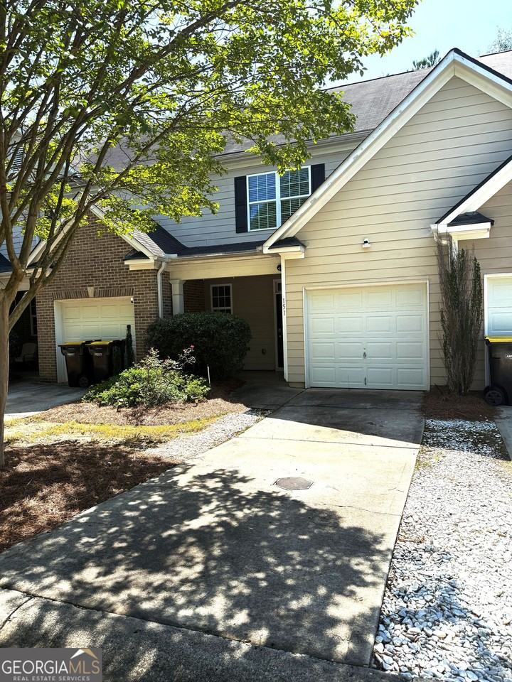 151 Granite Way - Photo 2 of 38