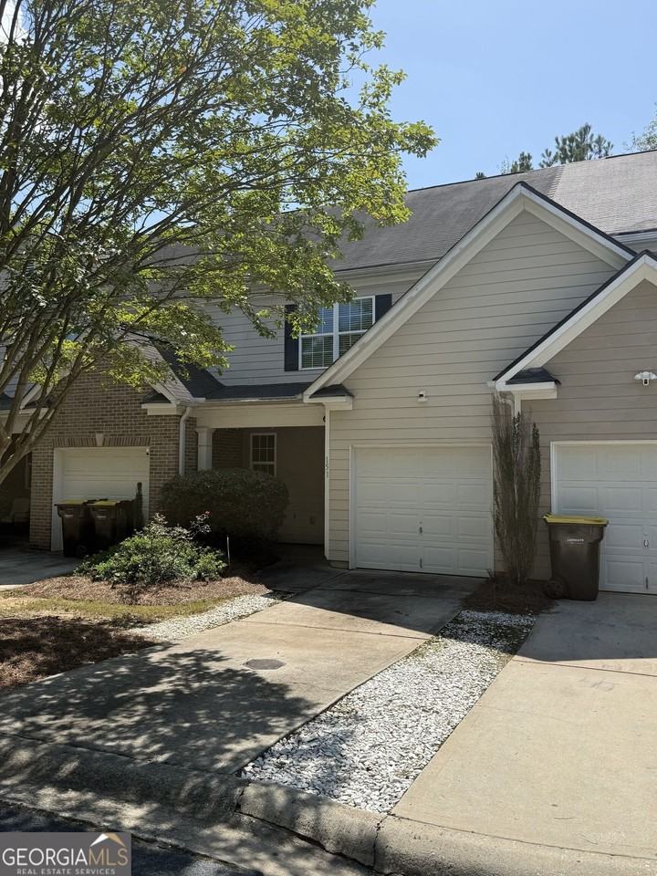 151 Granite Way - Photo 4 of 38