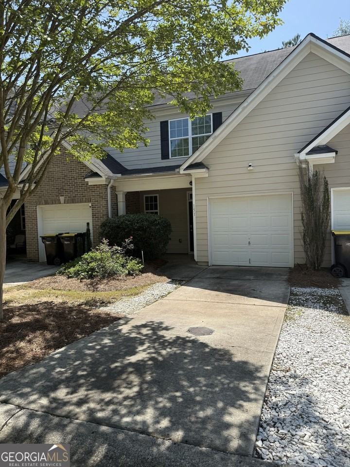 151 Granite Way - Photo 5 of 38