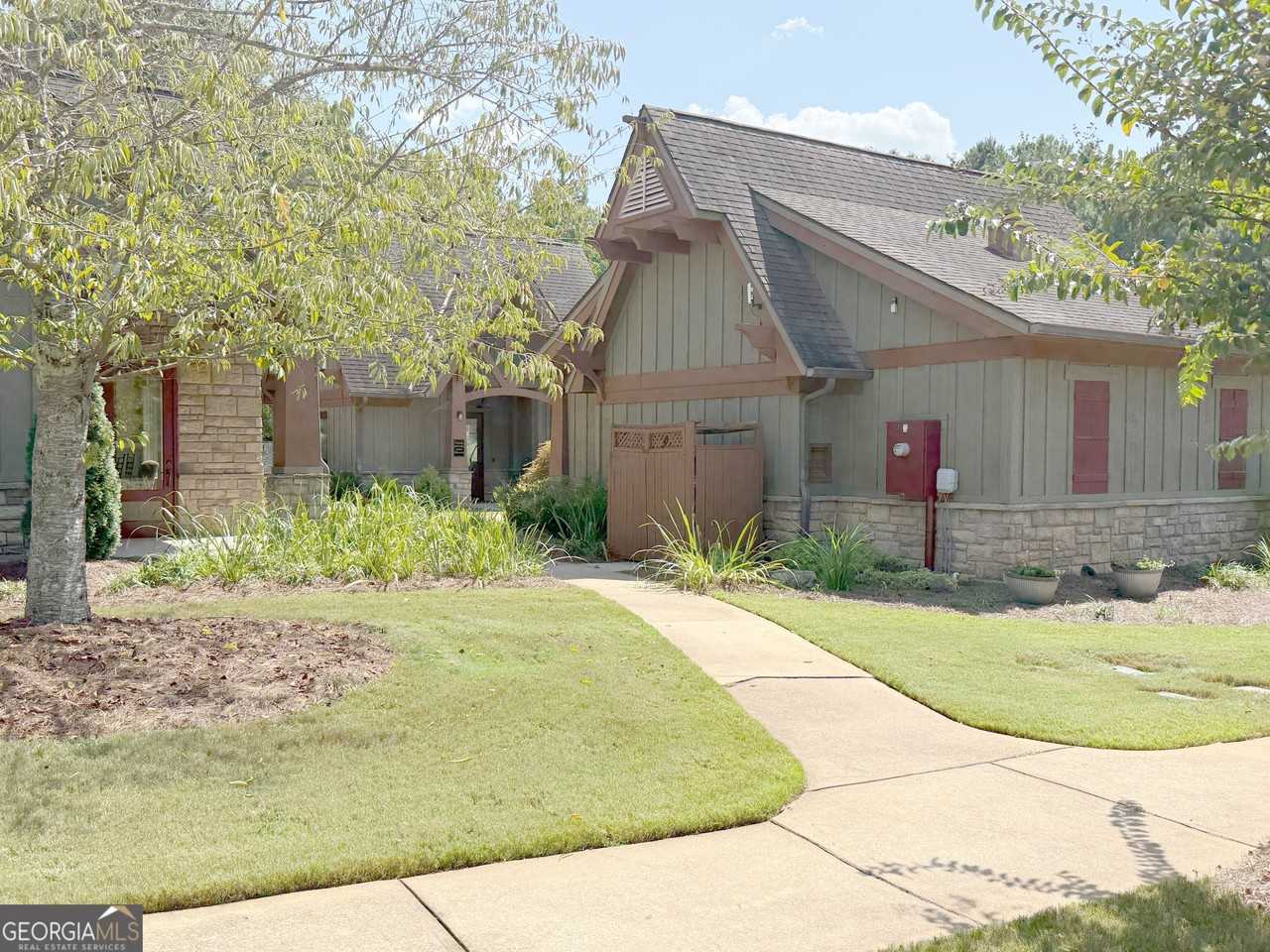 151 Granite Way - Photo 7 of 38