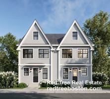 featured image of 29 Lane Park #2