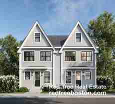 29 Lane Park #2 - Photo 1 of 1