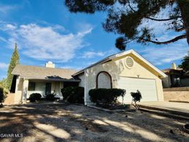 36778 Spanish Broom Dr - Photo 1 of 1