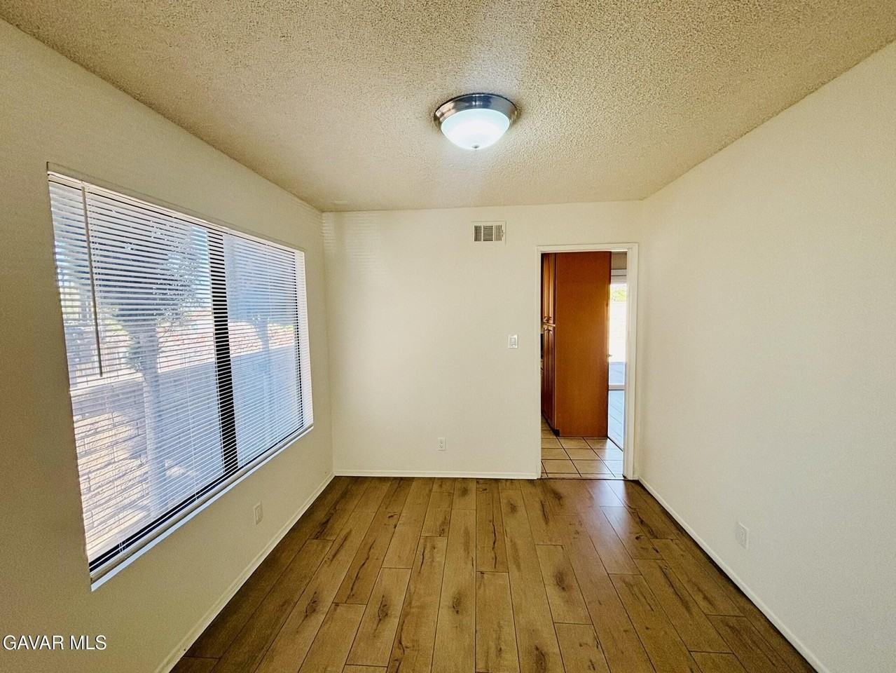 36778 Spanish Broom Dr - Photo 6 of 20
