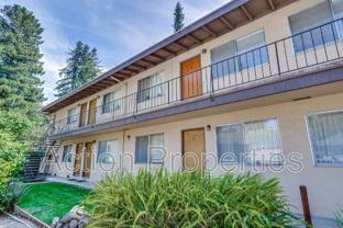 376 View St #6 - Photo 1 of 1