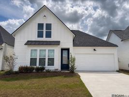 featured image of 1822 Seawolf Dr