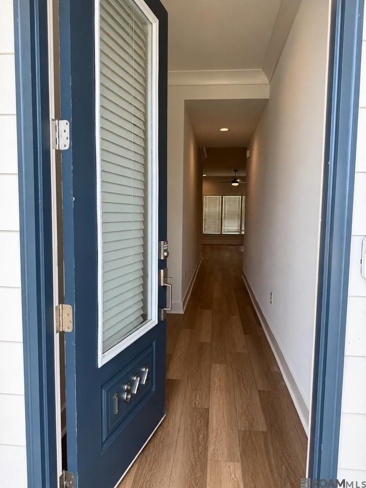 1822 Seawolf Dr - Photo 2 of 23