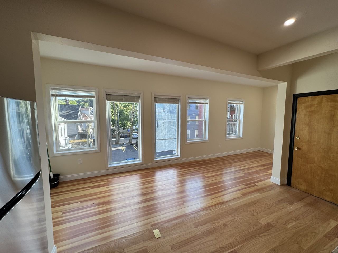 346 Faneuil St #2 - Photo 2 of 25