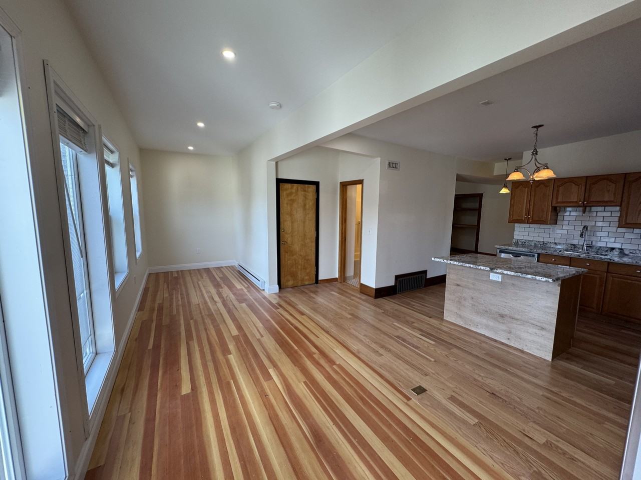 346 Faneuil St #2 - Photo 4 of 25