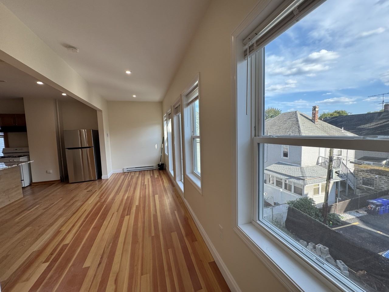346 Faneuil St #2 - Photo 5 of 25