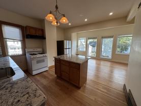 346 Faneuil St #2 - Photo 1 of 1