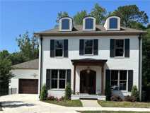 5488 Hilltop Dr S - Photo 1 of 1
