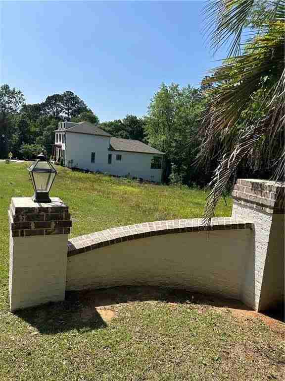 5488 Hilltop Dr S - Photo 2 of 38