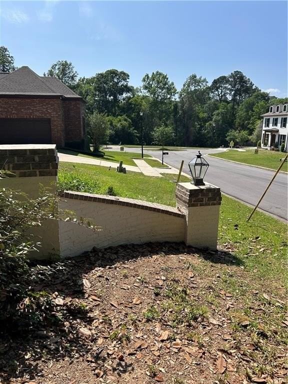 5488 Hilltop Dr S - Photo 3 of 38
