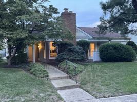 featured image of 517A Cheshire Ct