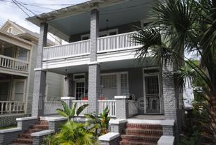 1525 Osceola St - Photo 1 of 1