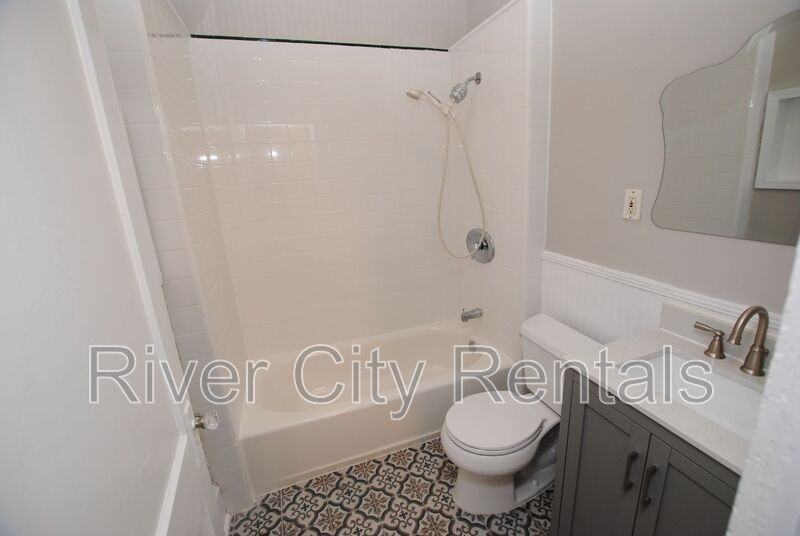 1525 Osceola St - Photo 2 of 15