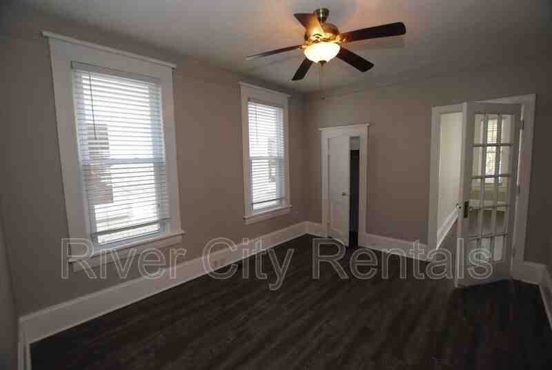 1525 Osceola St - Photo 3 of 15