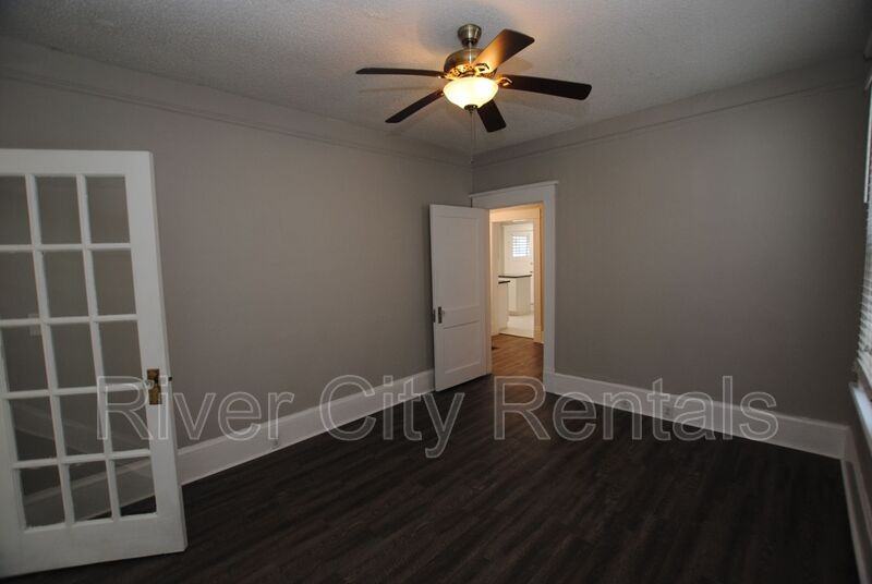 1525 Osceola St - Photo 4 of 15