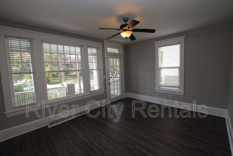 1525 Osceola St - Photo 5 of 15