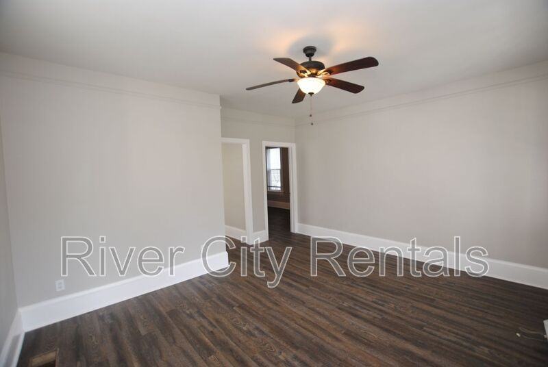 1525 Osceola St - Photo 6 of 15