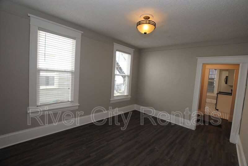 1525 Osceola St - Photo 7 of 15