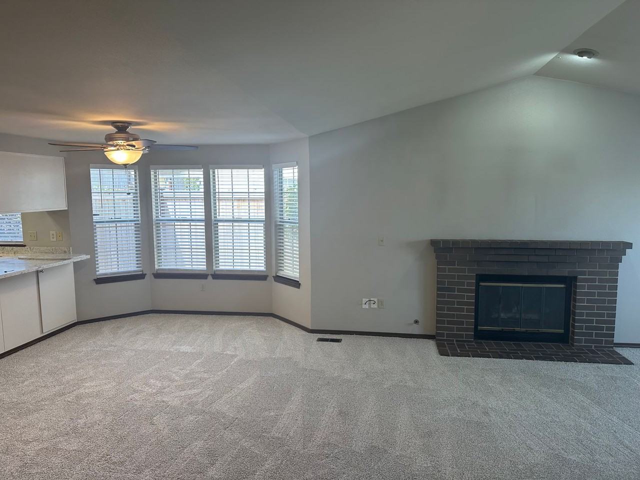5710 N 21st St #10 - Photo 6 of 23