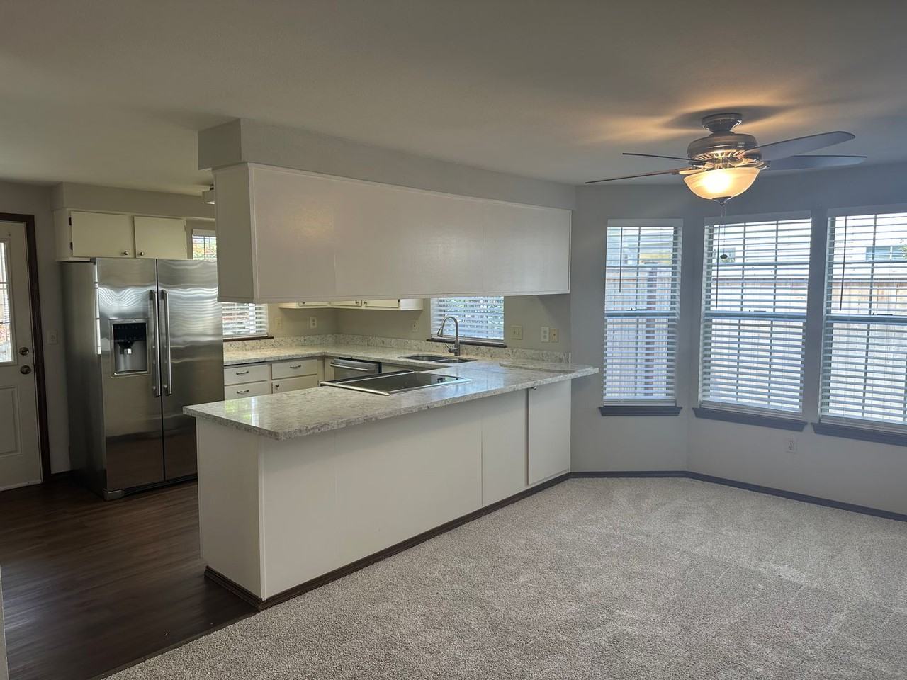 5710 N 21st St #10 - Photo 7 of 23