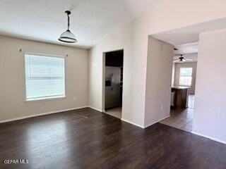 6229 Lovebird Ln - Photo 2 of 21