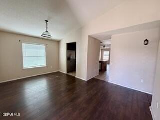 6229 Lovebird Ln - Photo 3 of 21