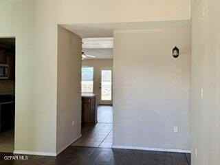 6229 Lovebird Ln - Photo 4 of 21