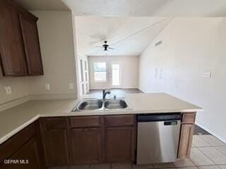 6229 Lovebird Ln - Photo 5 of 21