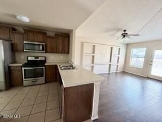 6229 Lovebird Ln - Photo 6 of 21