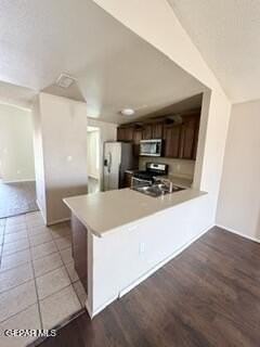 6229 Lovebird Ln - Photo 7 of 21