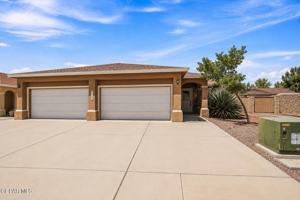 featured image of 14309 Pancho Gonzalez Ct #B