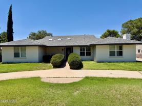 4921 Vista Grande Cir - Photo 1 of 1