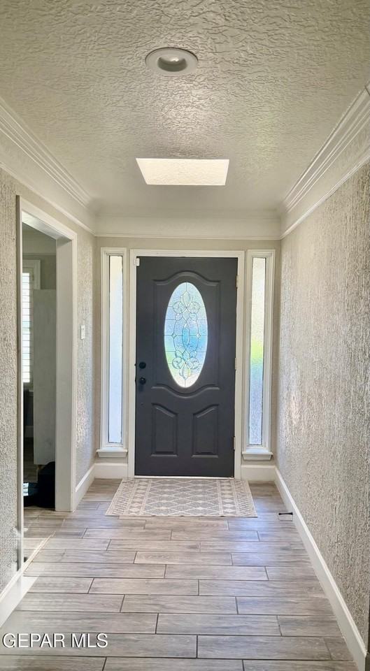4921 Vista Grande Cir - Photo 5 of 35