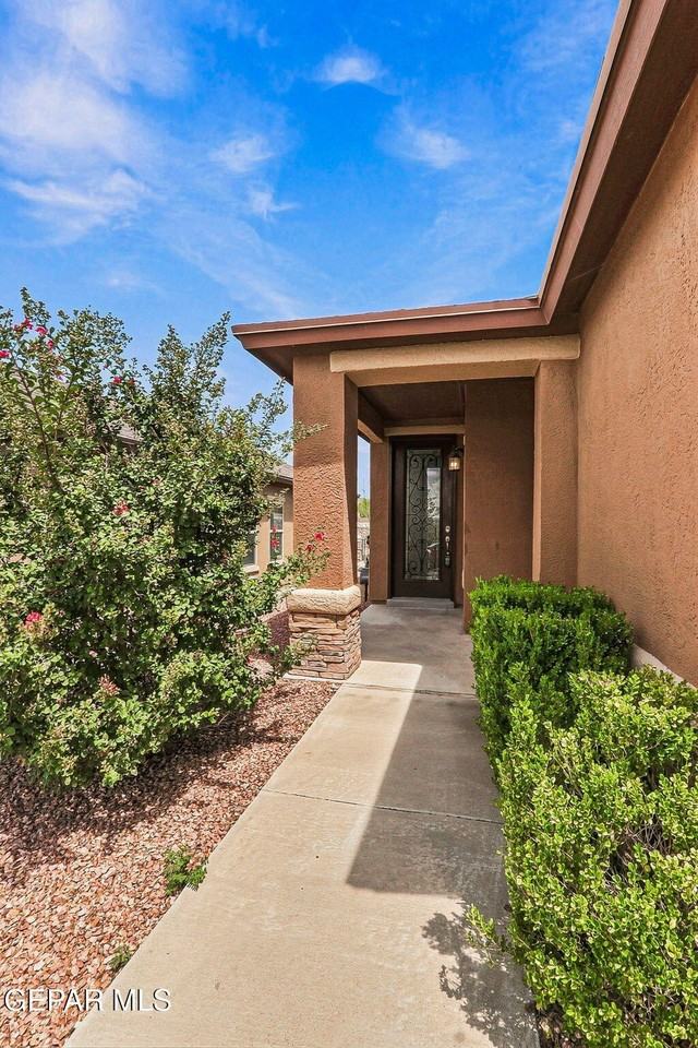 7409 Dewberry Dr - Photo 4 of 45