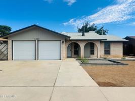 featured image of 11733 Lorri Dr