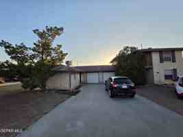featured image of 217 Palmary Dr