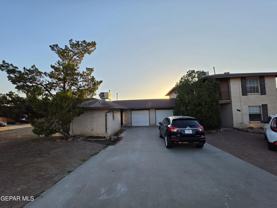 217 Palmary Dr - Photo 1 of 1
