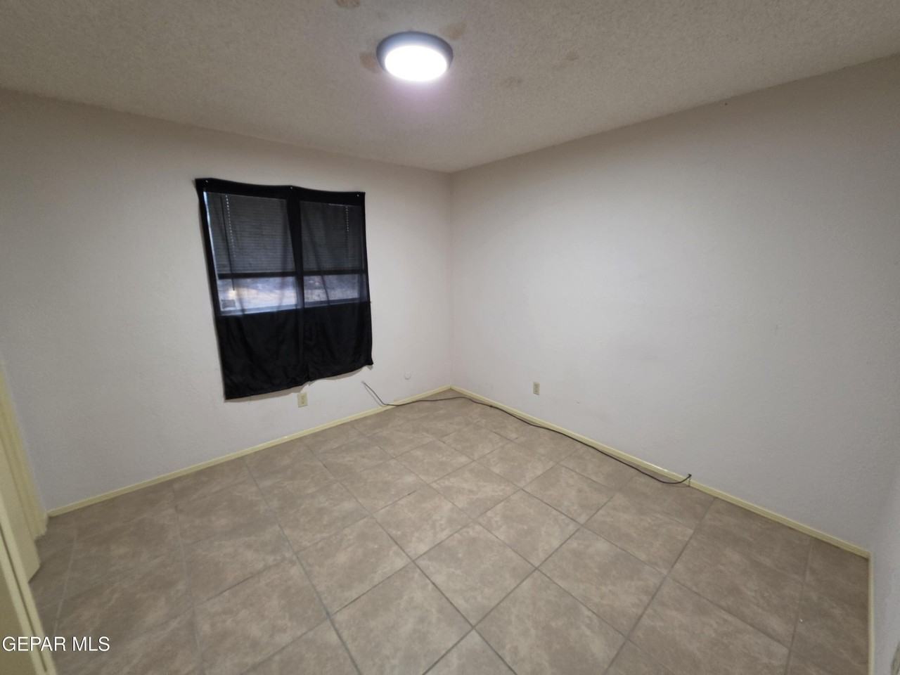 217 Palmary Dr - Photo 5 of 13