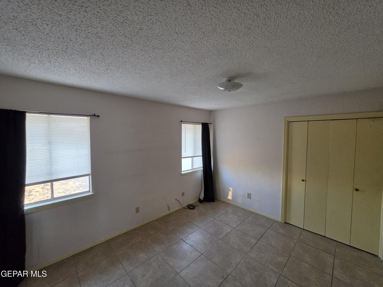 217 Palmary Dr - Photo 6 of 13