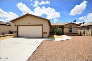 featured image of 5806 Redstone Mesa Ct