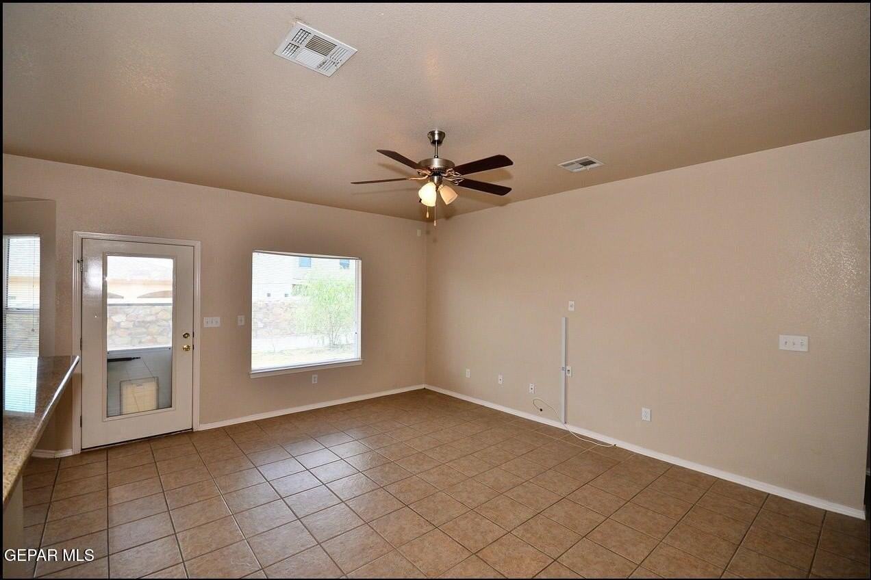 5806 Redstone Mesa Ct - Photo 5 of 21