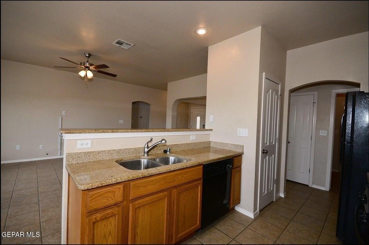 5806 Redstone Mesa Ct - Photo 6 of 21