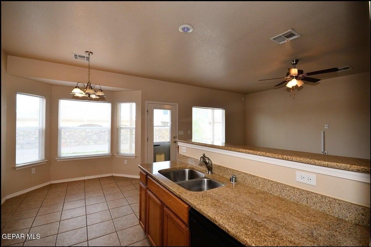 5806 Redstone Mesa Ct - Photo 7 of 21