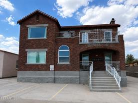 3015 Altura Ave #7 - Photo 1 of 1