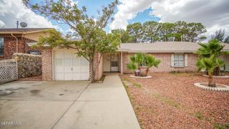 11608 James Watt Dr #A - Photo 1 of 1